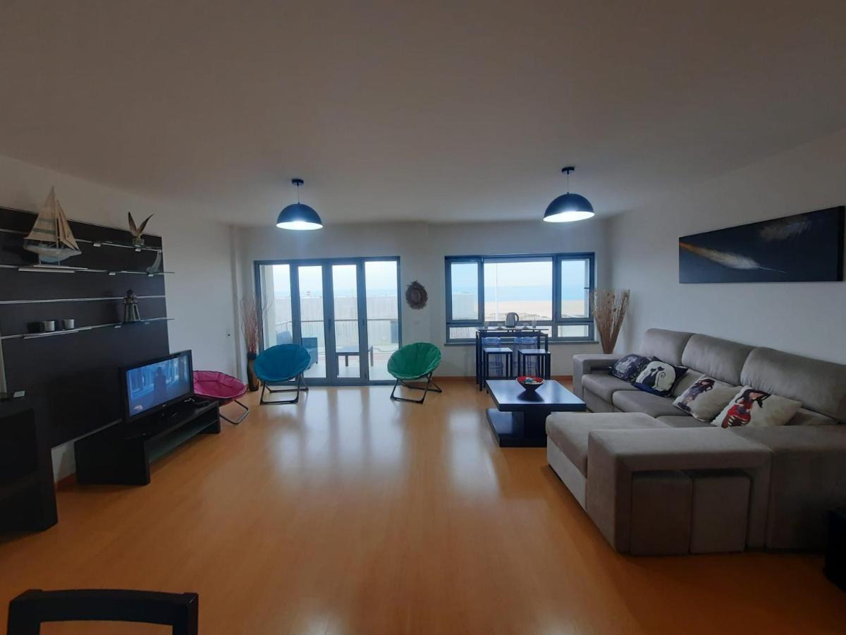 Duplex Appartement *